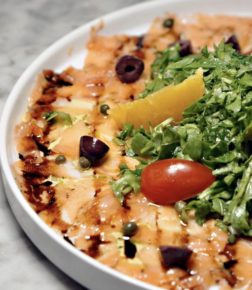 Costa Med salmon carpaccio.png